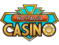 Nostalgia casino